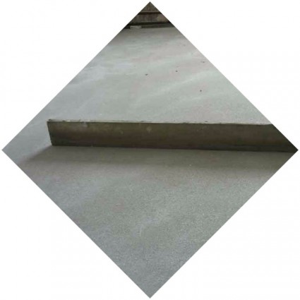 стяжка для пола из бетона
